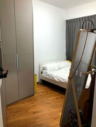 Sophia Hills (D9), Condominium #594120201